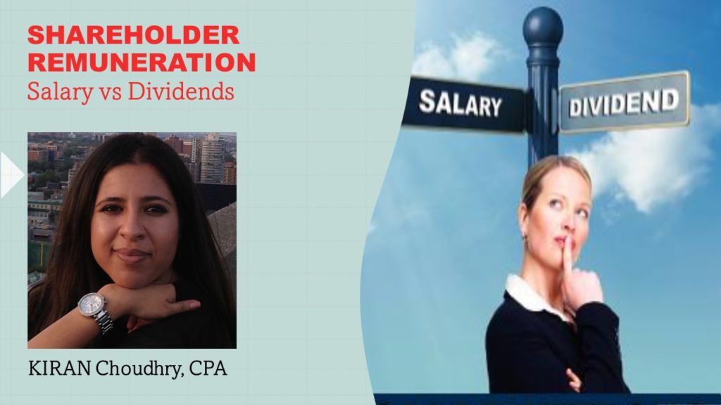 shareholder-remuneration-salary-vs-dividends-rpa-learning