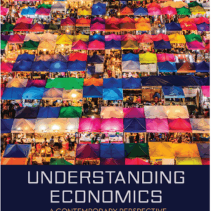 Understanding Economics