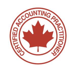 Certified Accounting Practitice