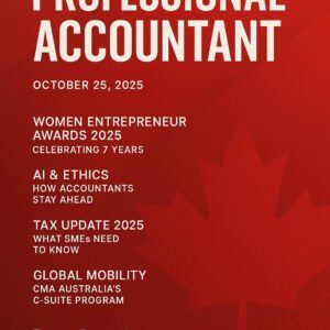 Half-Page Advertisement