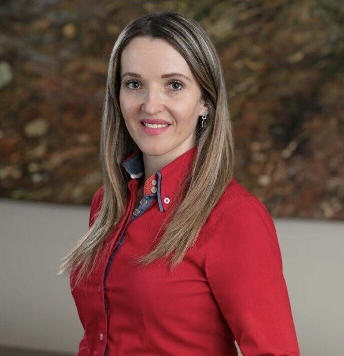 Ljiljana Puletic photo