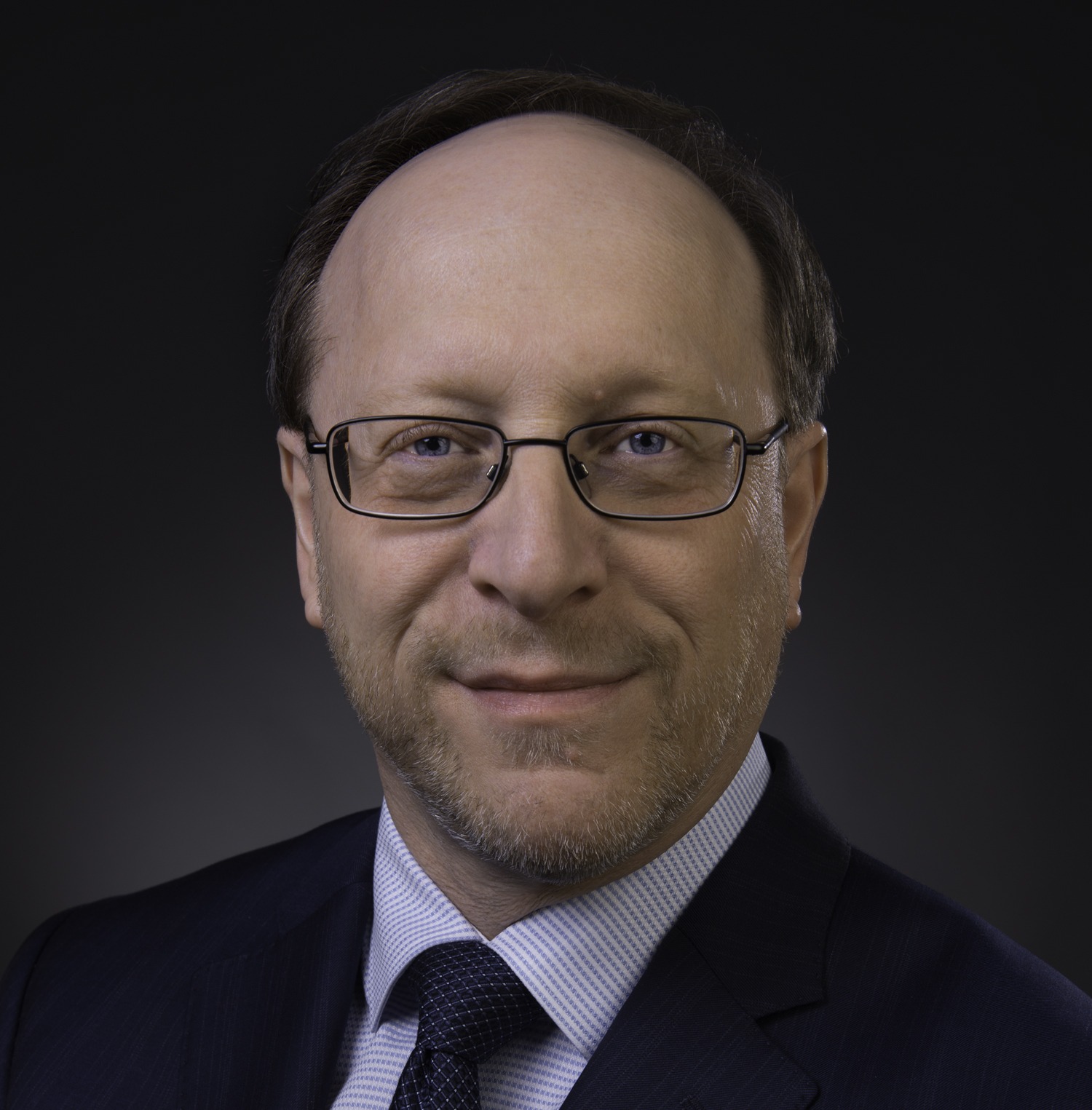David Orbst