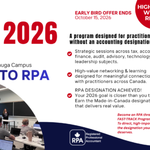 PRO ACHIEVE 2026 December Session