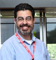 Mo Saiepour