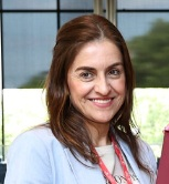 Tulia Pinto