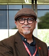Frank Sadik