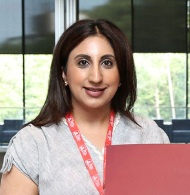 RPA practitioner
